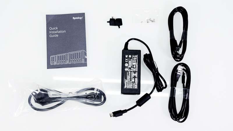 post_800x400_Synology_DS720+027