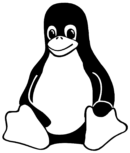 1200px-Linux_Logo_in_Linux_Libertine_Font.svg