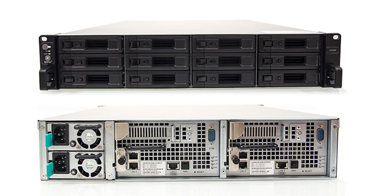 3200UC2