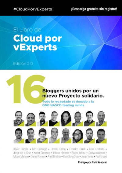 portada-libro-CloudPorvExperts-2-scaled