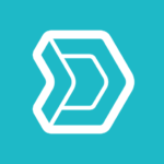 drive-synology
