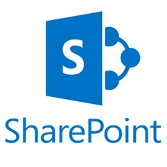 sharepoint