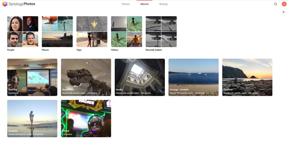 synology-Photos2