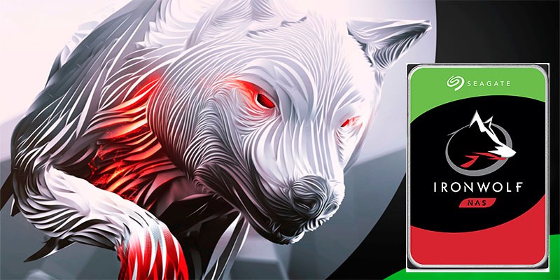 PORTADA-IRONWOLF