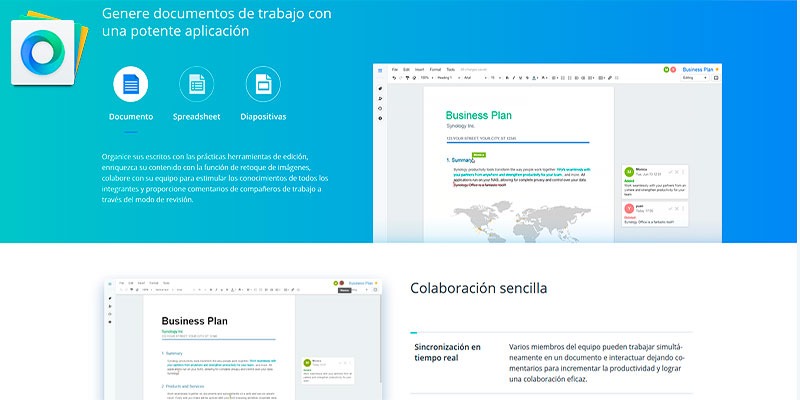 SYNOLOGY-OFFICE-2