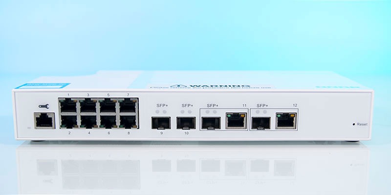 switch-oficina