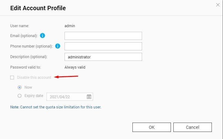 Screenshot_2