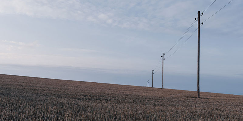 800-sai-electrico