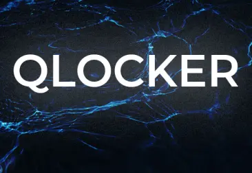 Qlocker: Cómo recuperar tus archivos tras un ataque