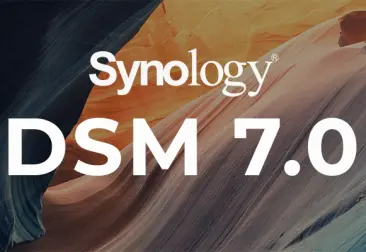 Synology Lanza DSM7.0 ¡No actualices tu NAS sin leer esto!
