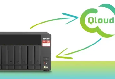 Por qué utilizar la nube Qloudea - Caso práctico