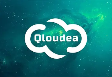 Te presentamos la nube Qloudea: Almacena datos de manera fácil y económica