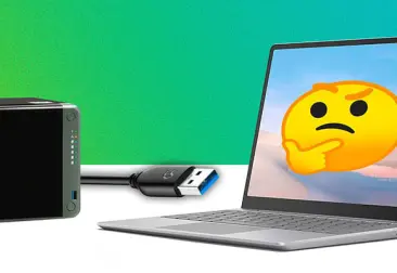 Desmentimos cinco mitos sobre los servidores NAS