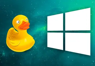 Sincroniza los archivos de tu nube desde Windows con CyberDuck