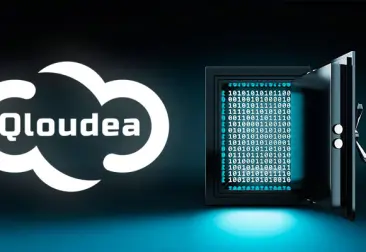 Cómo proteger tus archivos utilizando la nube