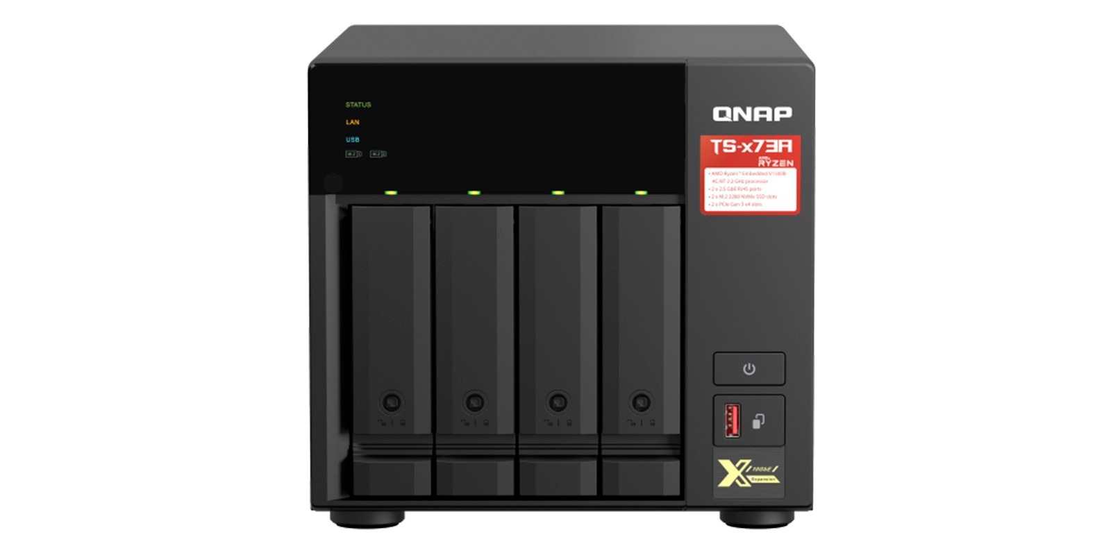 QNAP-TS-473A-8G-(2)