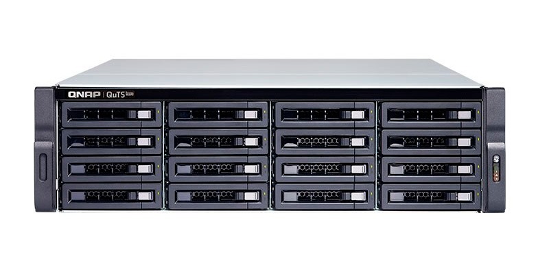 QNAP-TS-h1683XU-RP-E2236-(1)