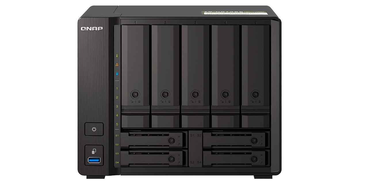 QNAP-TS-h973AX-(3)