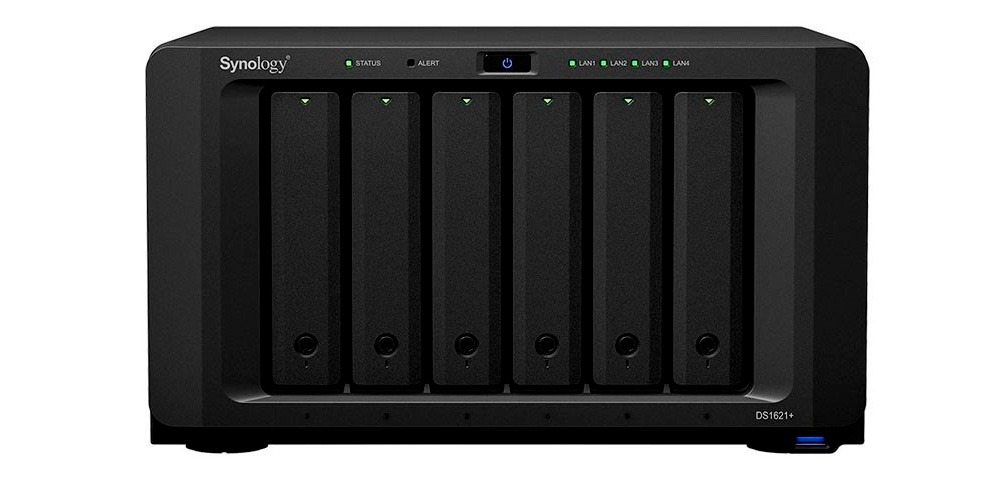 Synology-DS1621+-(5)