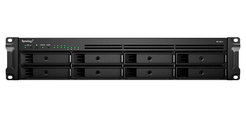 Synology-RS1221+-(6)