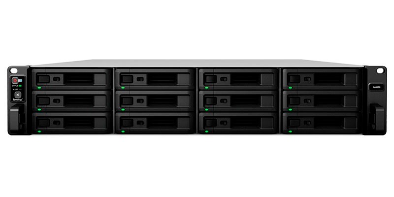 Synology-SA3200D-(4)