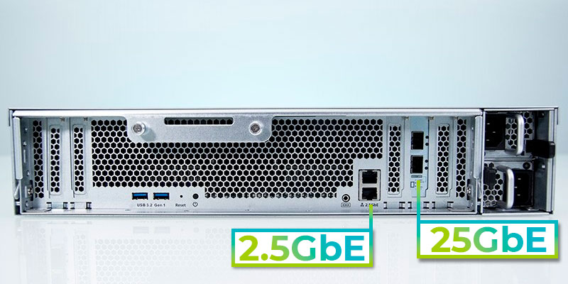 ts-h2490fu