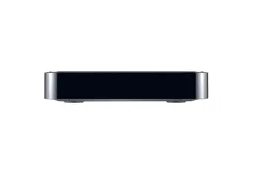 HS-251-2G NAS 2 discos - Intel Celeron 2.41GHz dual core (hasta 2.58GHz) RAM 2GB DDR3L