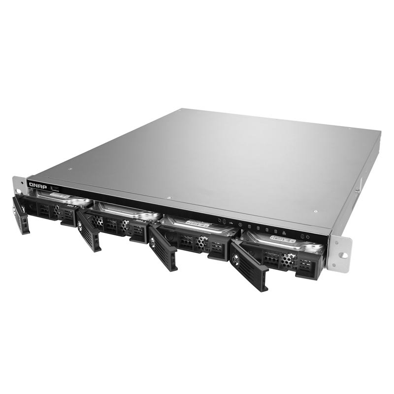 TS-470U-SP