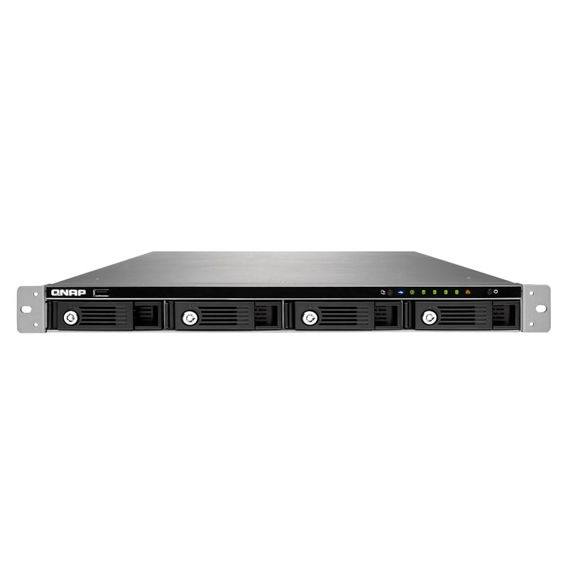 TS-453U