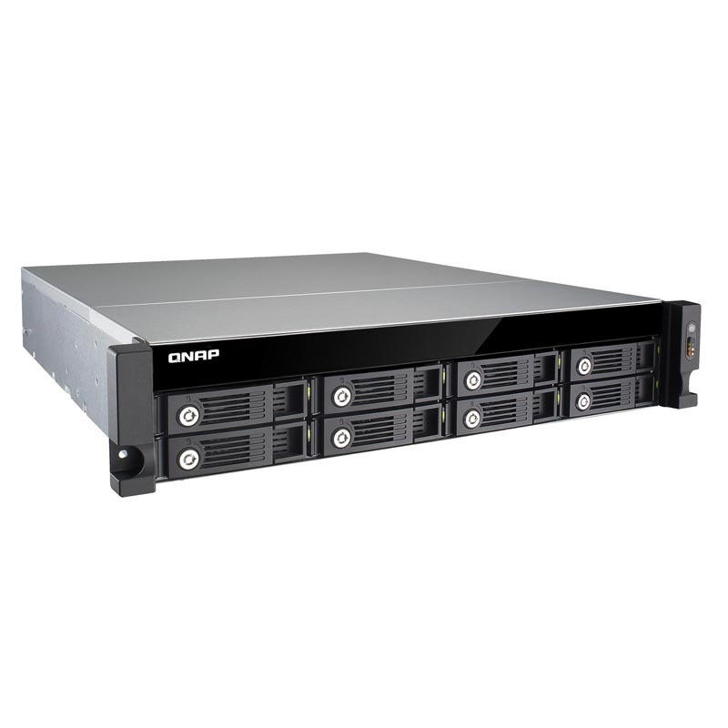 TS-853U-RP