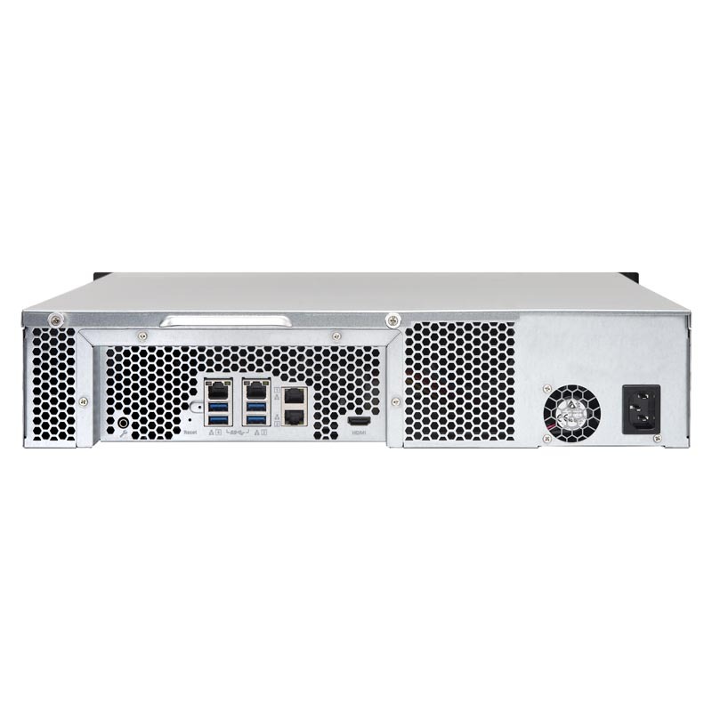 TS-1253U