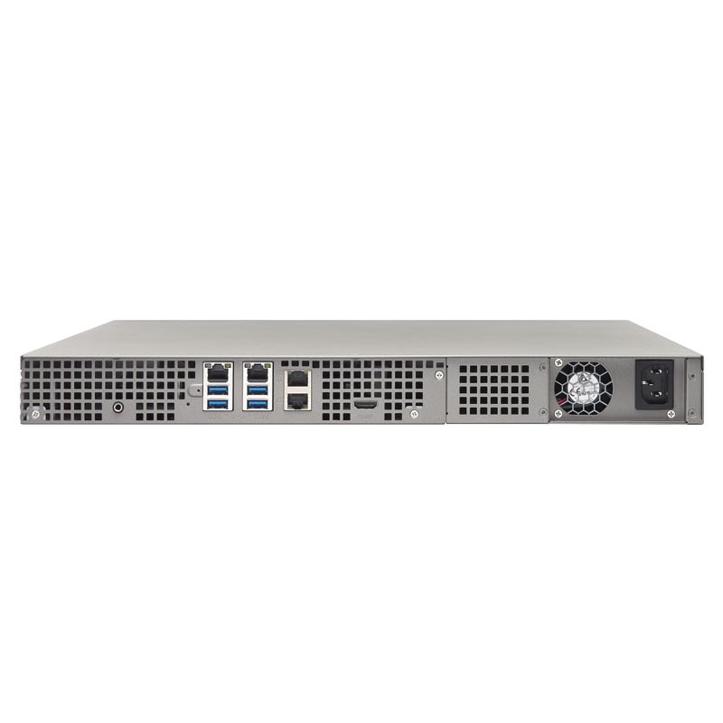 TS-451U