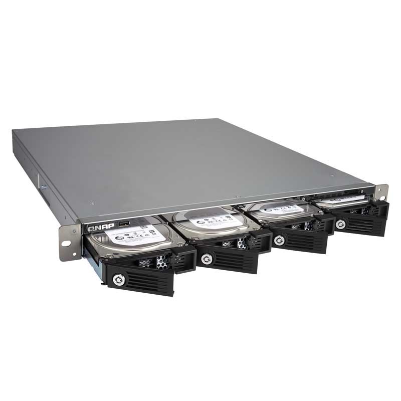 TS-431u