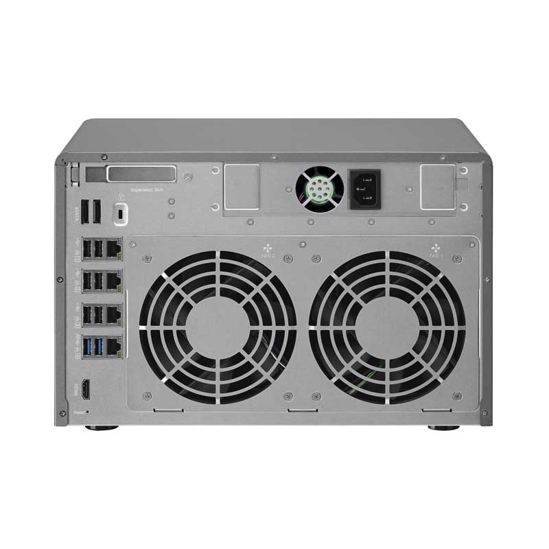 TS-EC1080 Pro