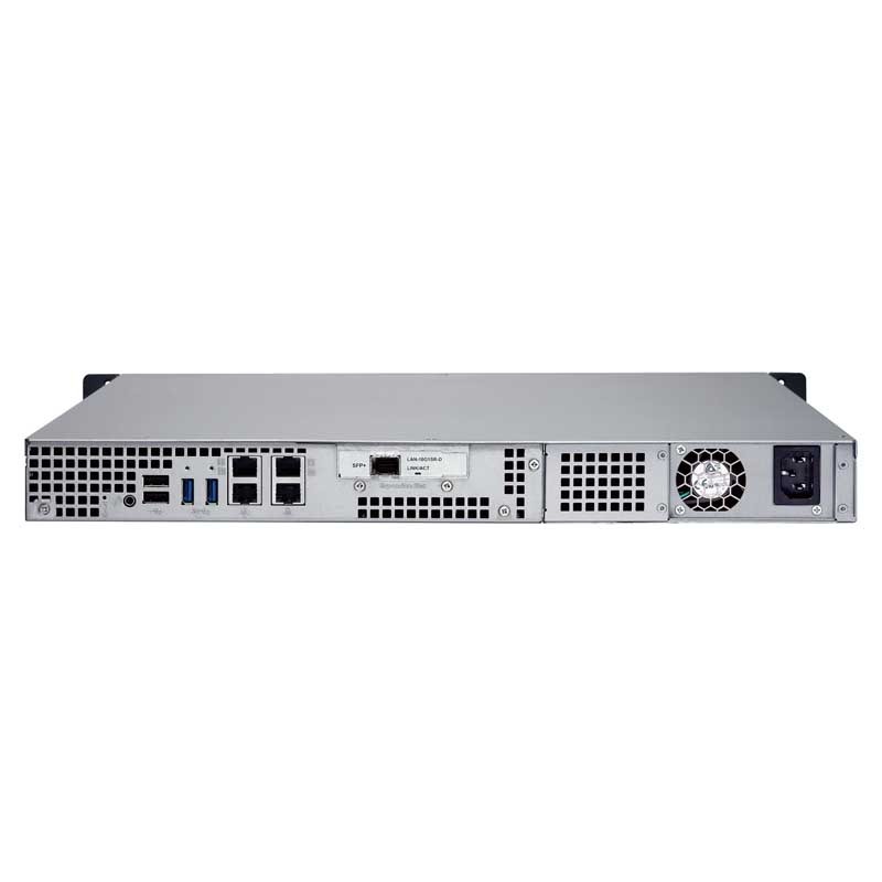 TS-463U-4G