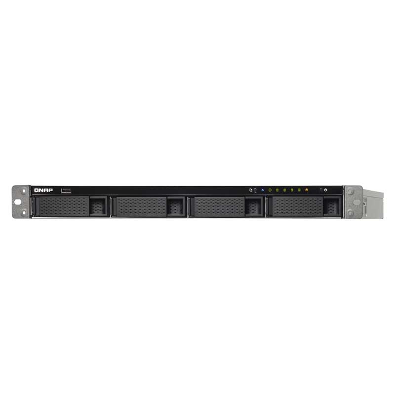 TS-463U-RP-4G