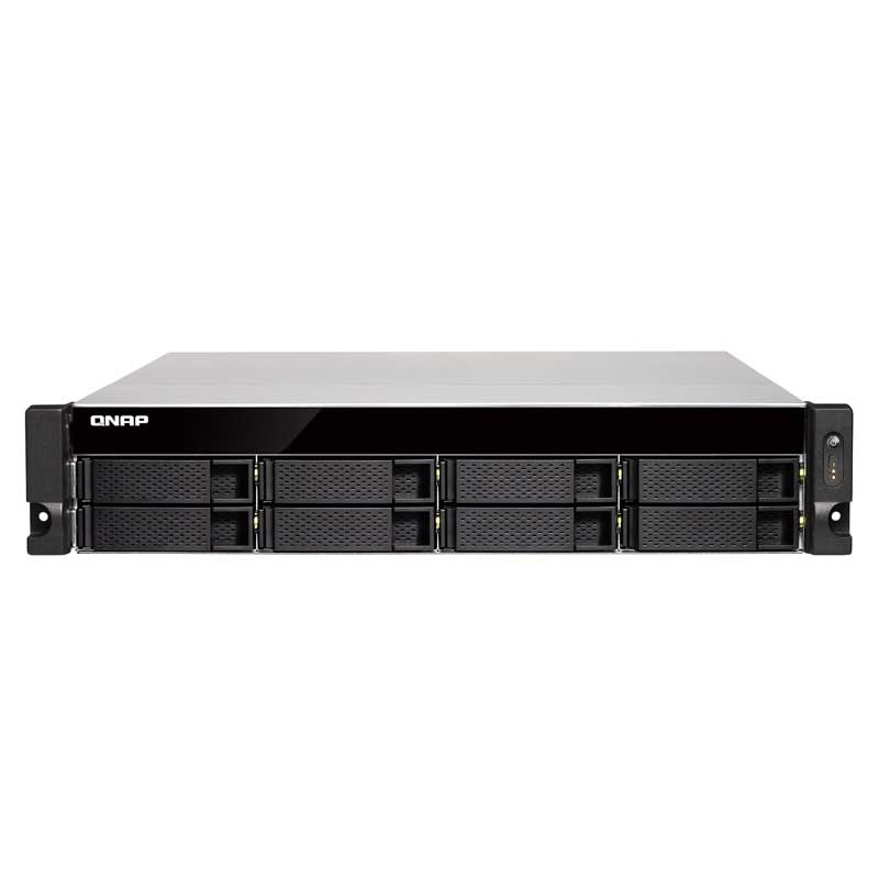 TS-863U-4G