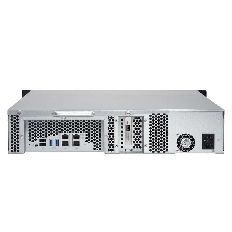 TS-1263U-4G