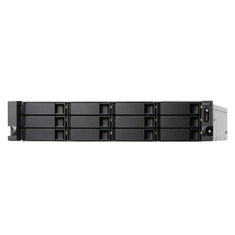 TS-1263U-RP-4G