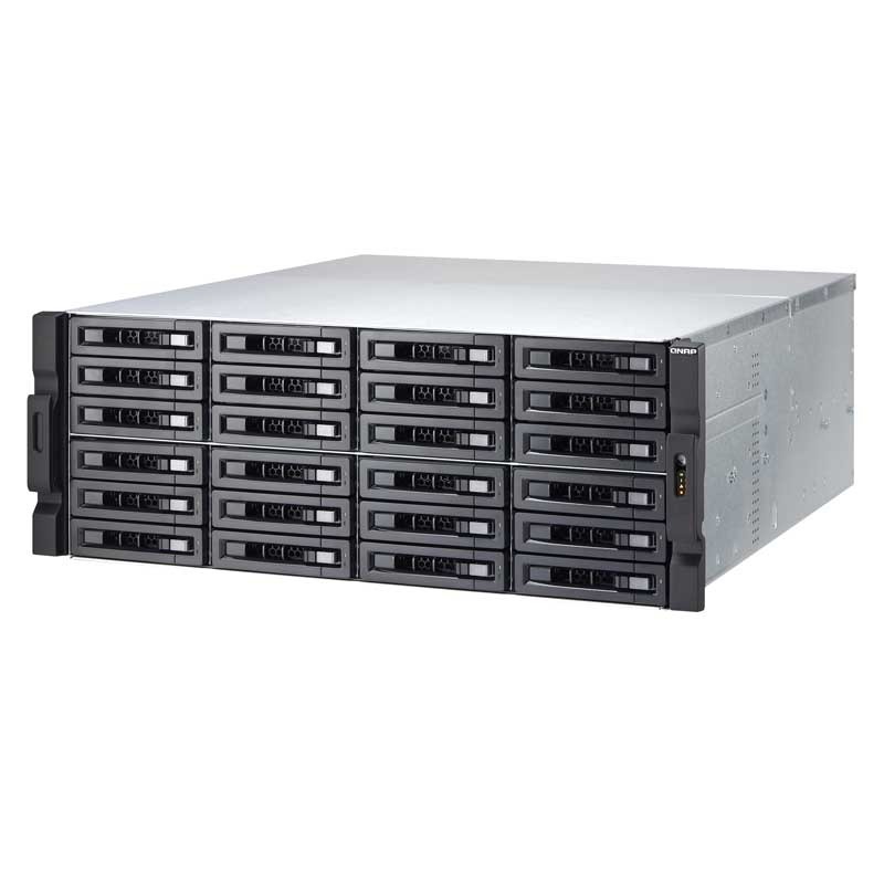 TS-EC2480U-E3-4GE-R2