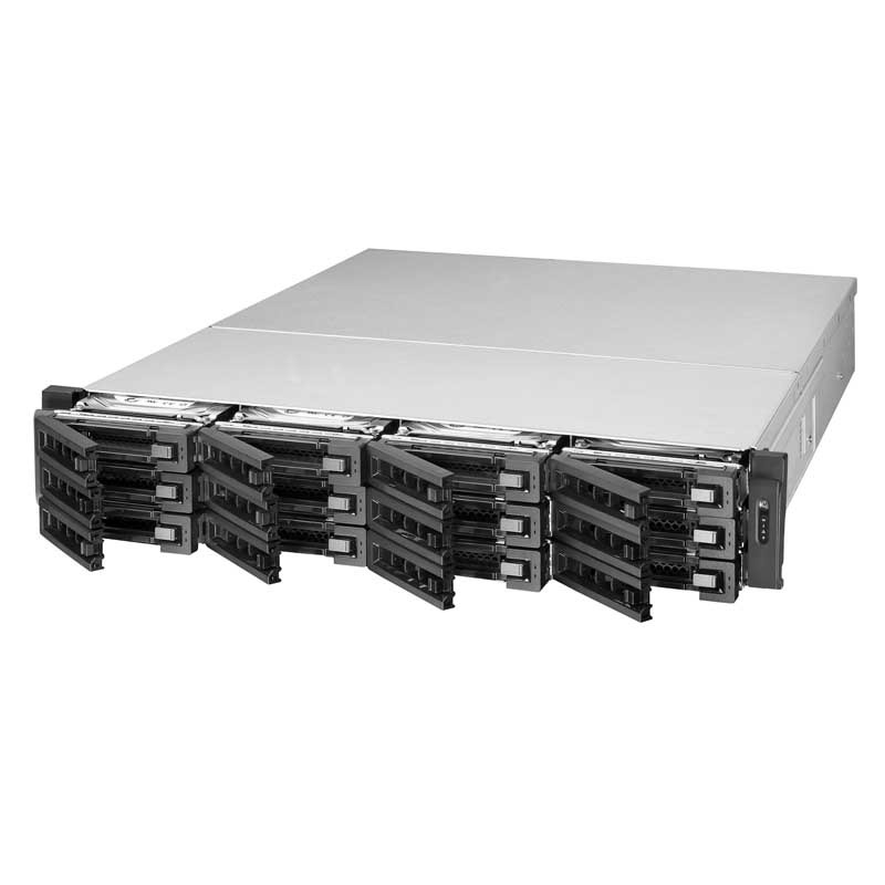 TS-EC1280U-E3-4GE-R2