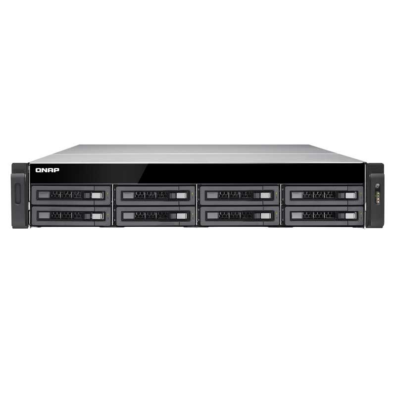 TS-EC880U-E3-4GE-R2