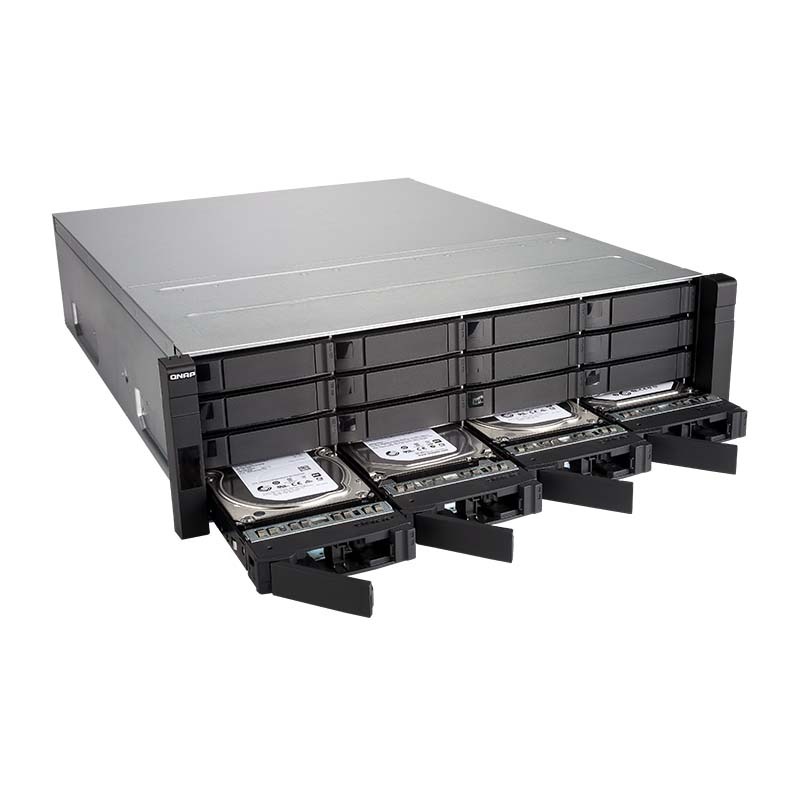 ES1640-dc-v2-E5-96G
