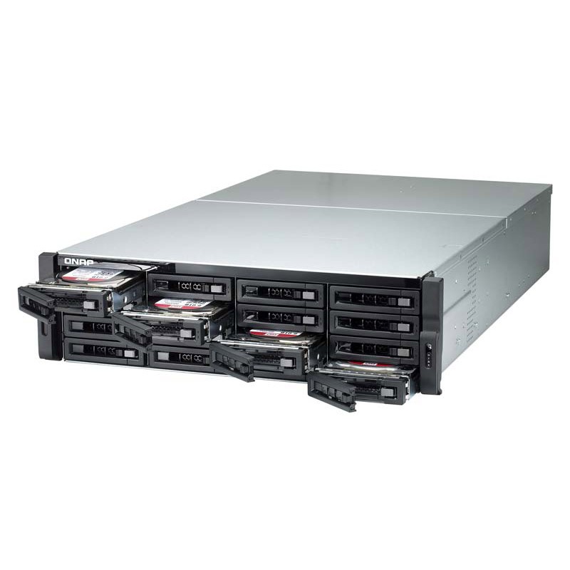TDS-16489U