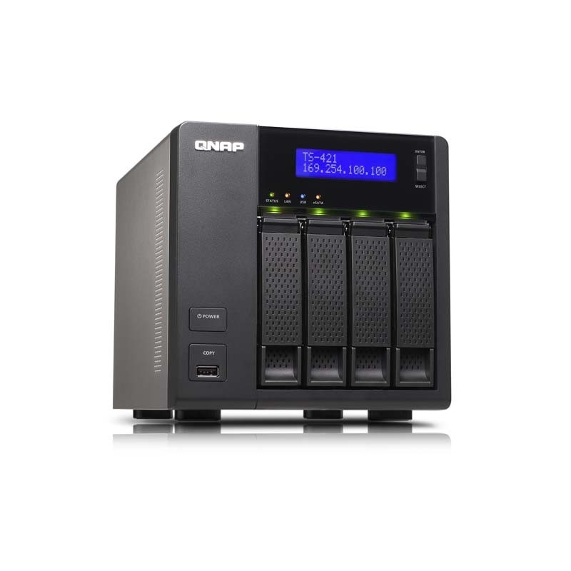 TS-421