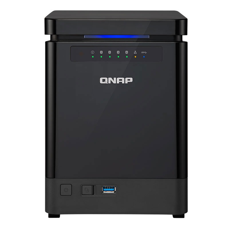 TS-453BMini-4G