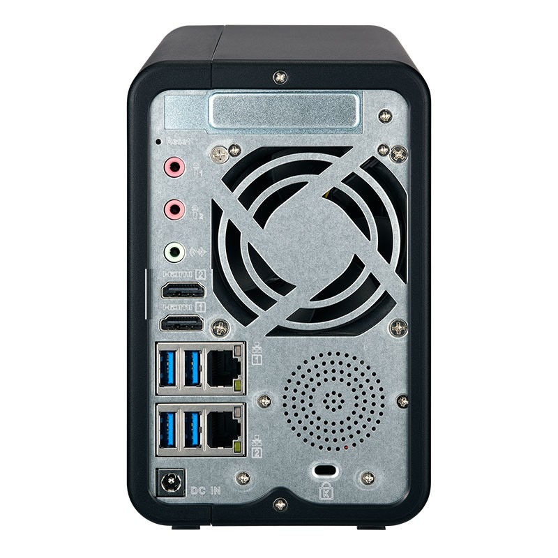 TS-253B-4G
