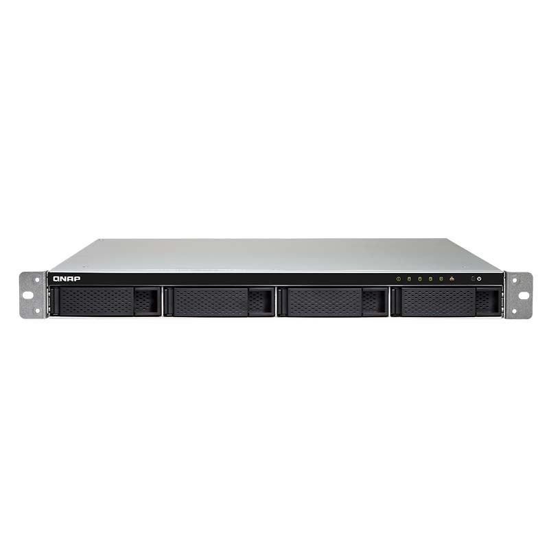 TS-431XU-2G