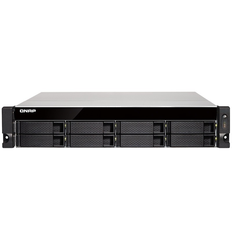 TS-831XU-RP-4G