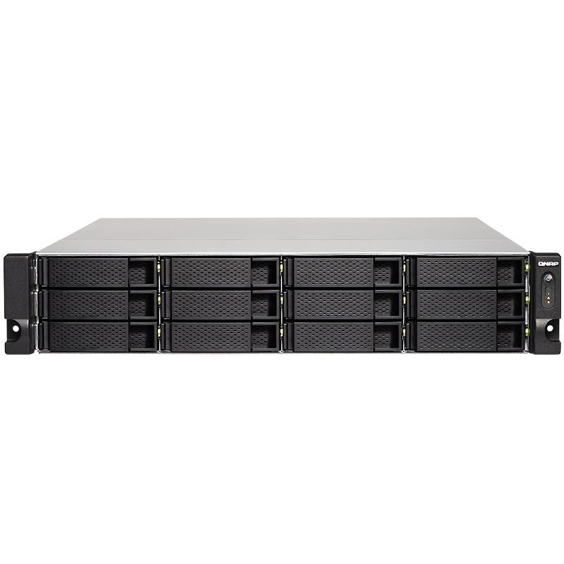 TS-1231XU-RP-4G